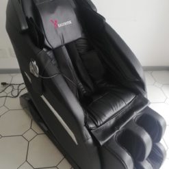 healthcare massage chair