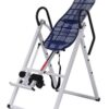 Inversion Table