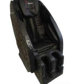 Nex-Gen Massage Chair