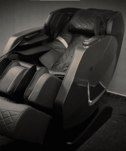 Infinity x Massage Chair