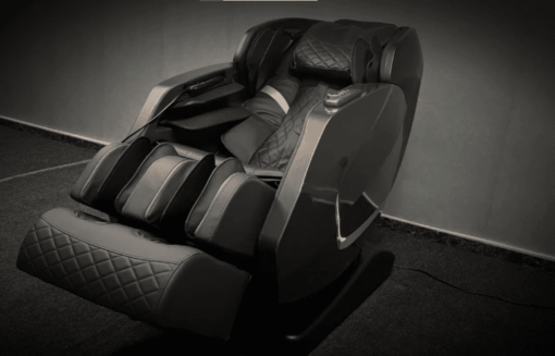 Infinity x Massage Chair