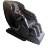 Infinity X Massage Chair