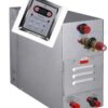 Steam Generators 6kw